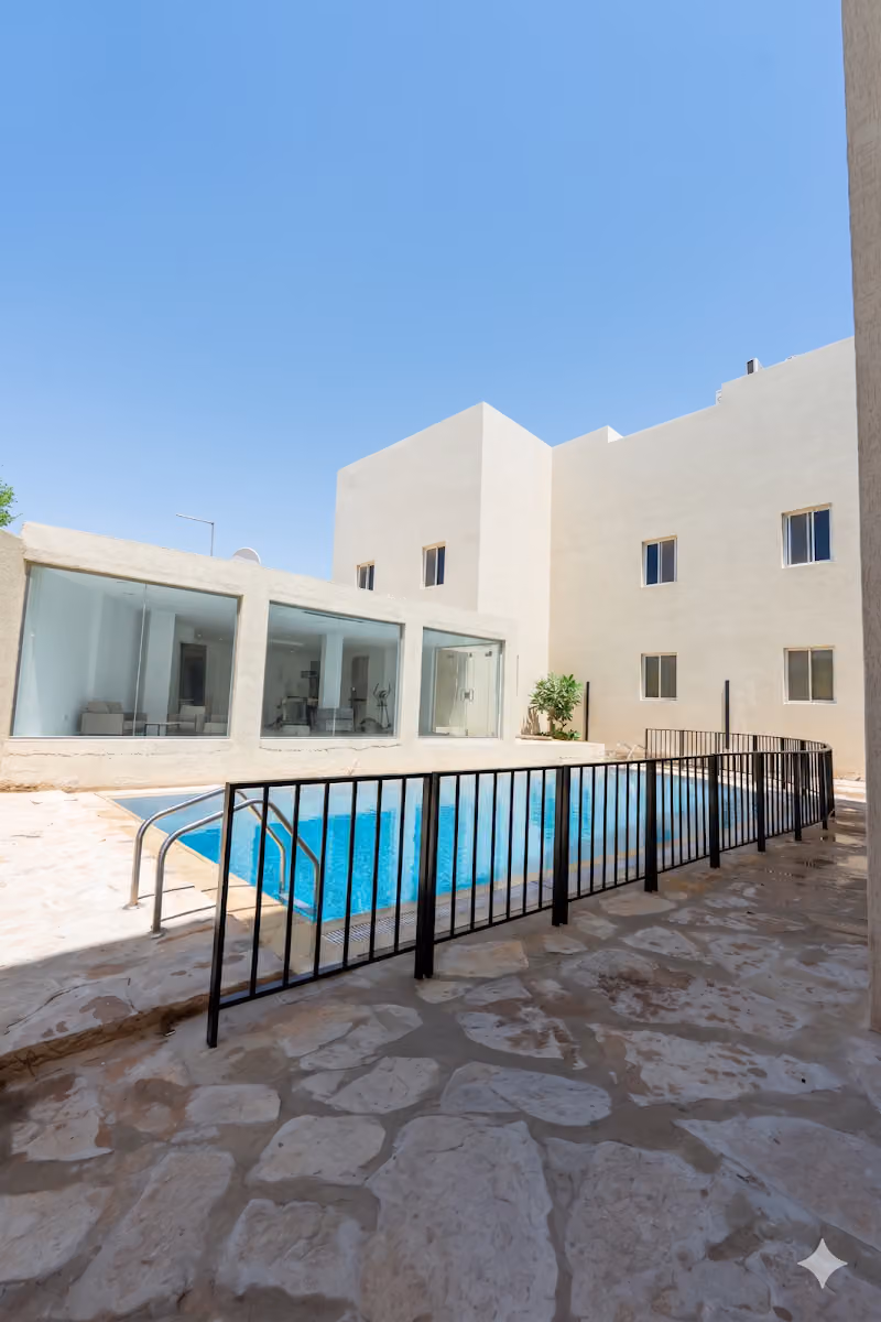 مجمع سونو sonno Compound