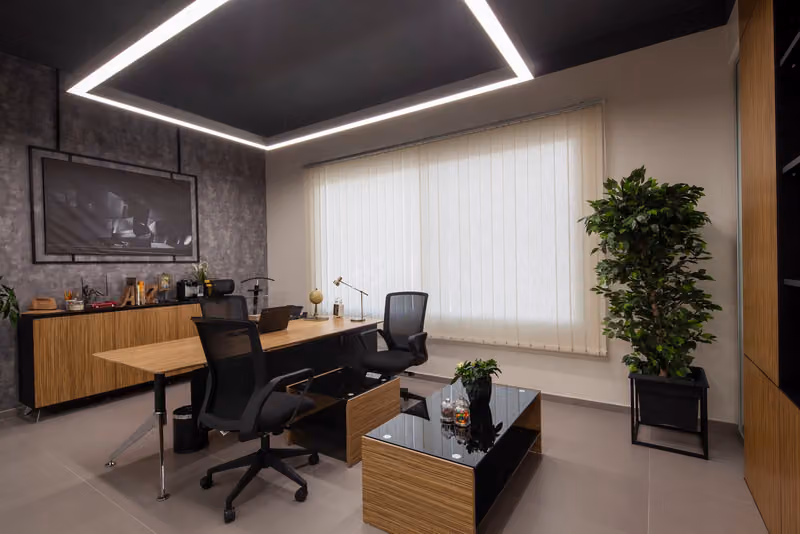 مجموعة الأعمال المتعددة للمشاريع | Multi Business Group For Projects
