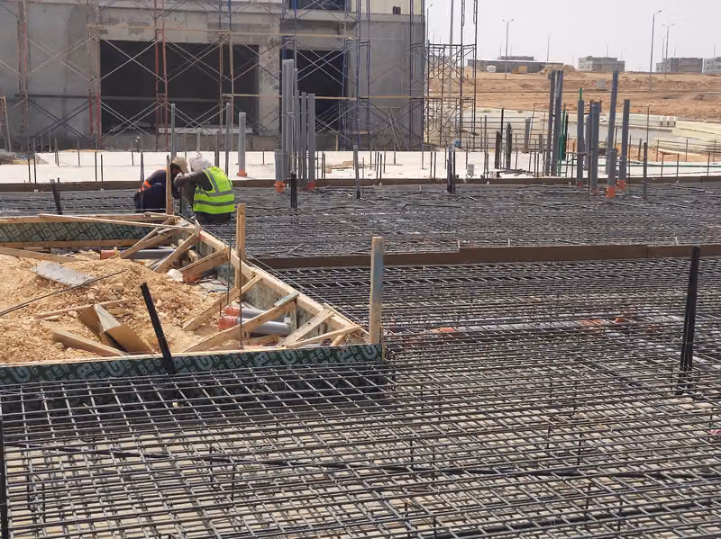 مجموعة الجوهي