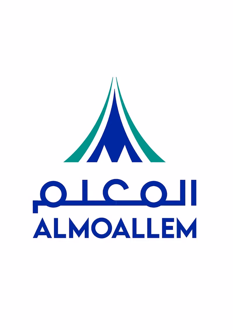 almoallem