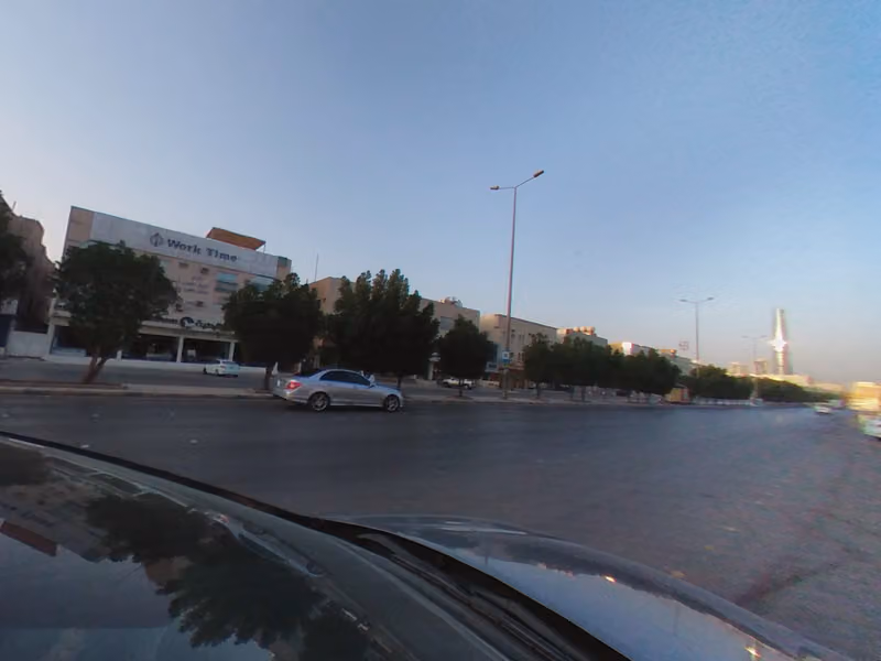 شركة المختص للإستشارات الهندسية
