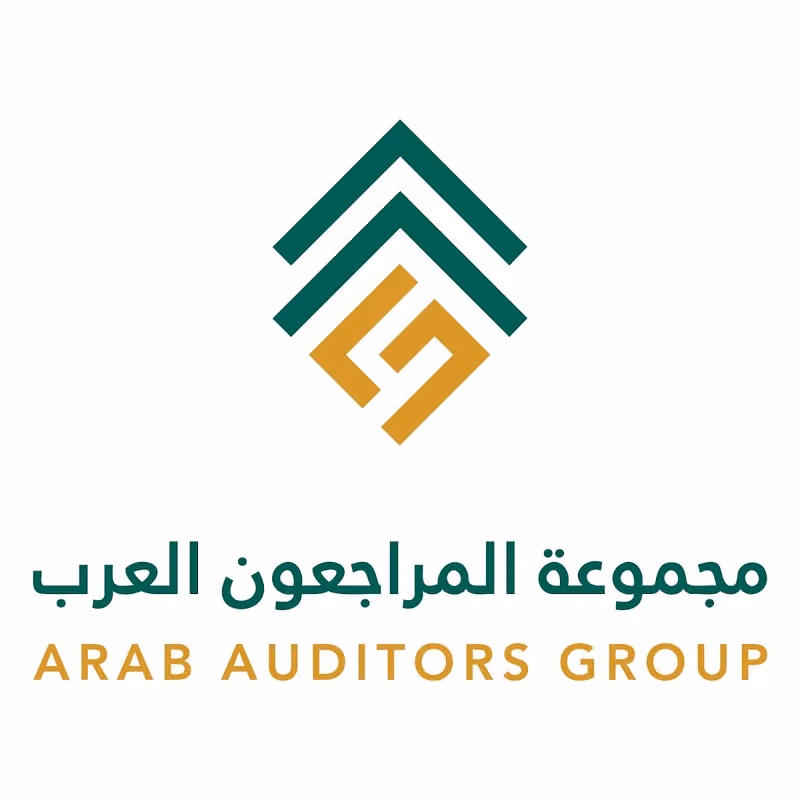 Arab Auditors Group for Zakat & Tax consultancy