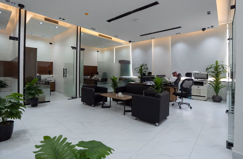 Arrowad Group