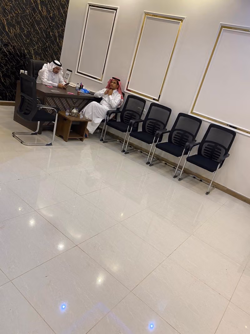 مجموعة الروقي العقاريه