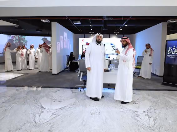 مجموعة بن عرفة للمحاماة