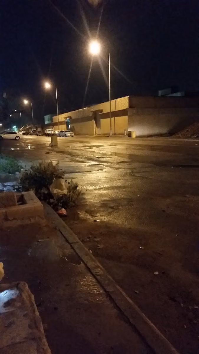 مجموعة بن دليم للعقارات