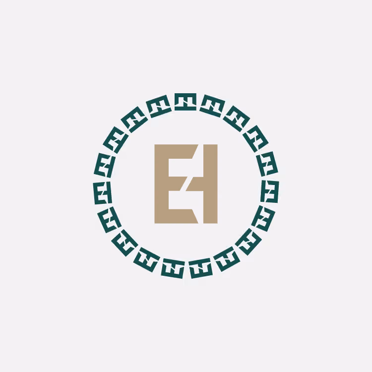 Ethraa Holding Group