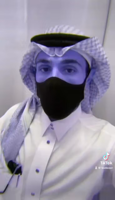 مجموعة جديد الحياة