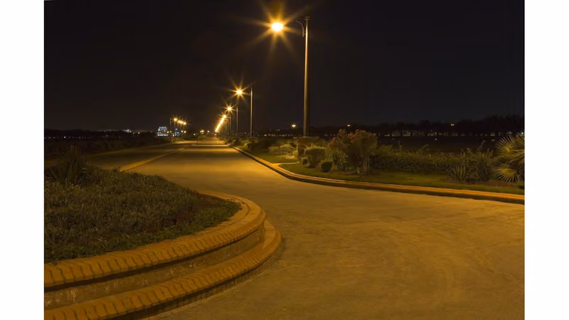 مجموعة خالد بن سعود الشبيلي للاستثمار والتطوير العقاري