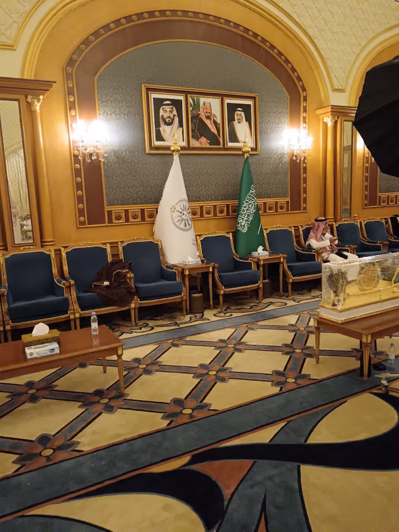 مجموعة رعاية للأنظمة الطبية