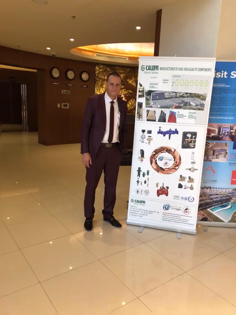 مجموعة راتل الخليج /RGT GROUP