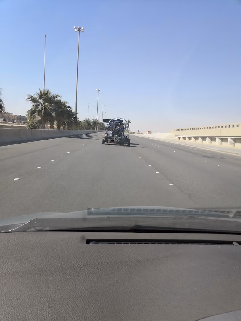 مجموعة شركات الرواد الدولي