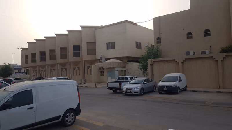 مجموعة شركات حمد بن محمد بن سعيدان