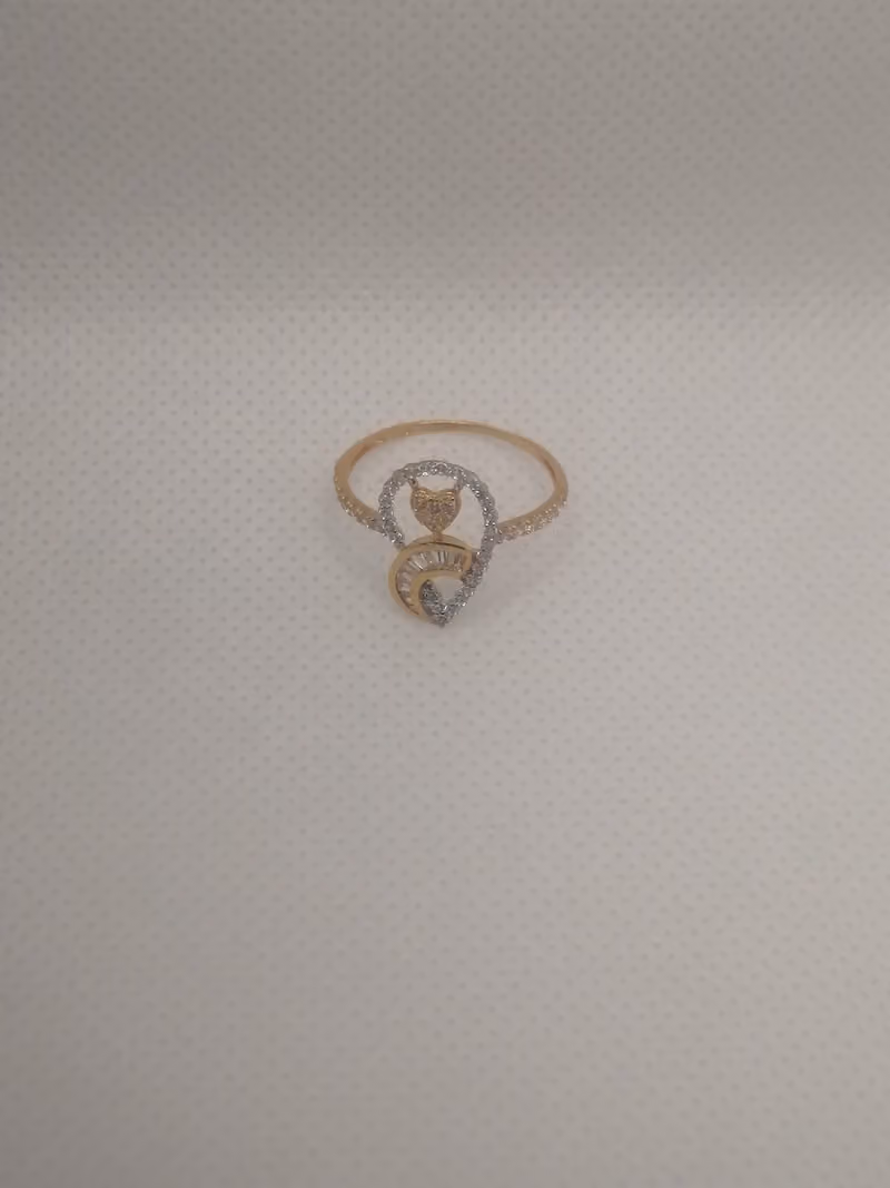 مجوهرات وعطور