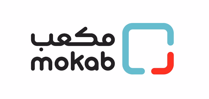 مكعب