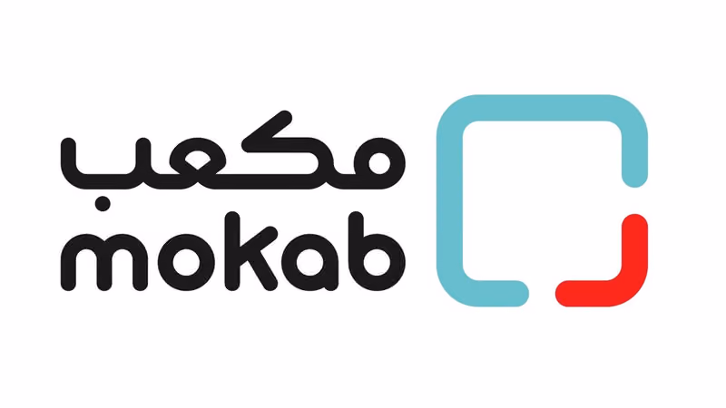 مكعب