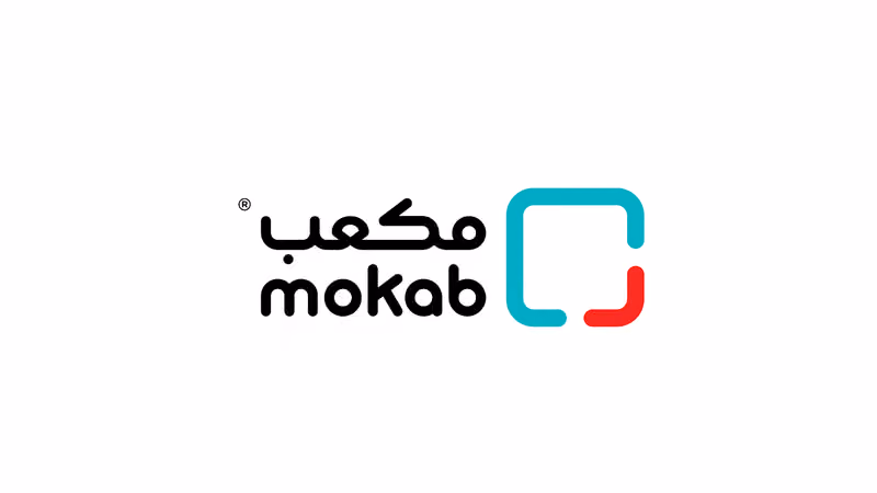 مكعب | Mokab