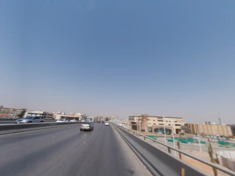 مخابز الحطب
