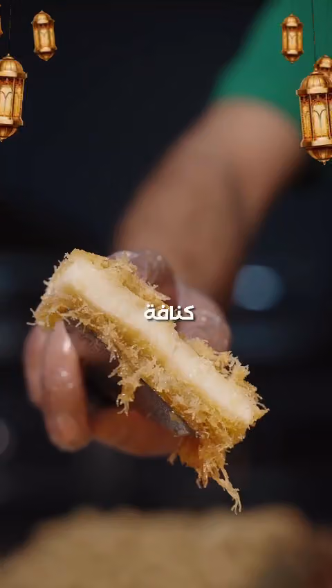 مخابز سيان المتطورة