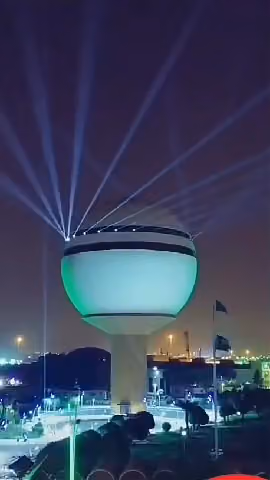 مخابز وحلويات الاسهام