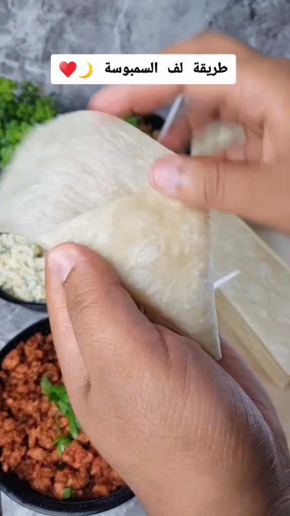 مخابز ومعجنات شركه الغوار للتجاره