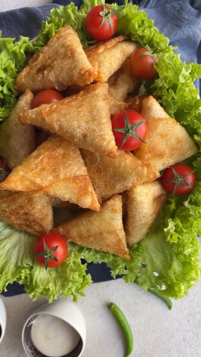 مخابز ومعجنات شركه الغوار للتجاره