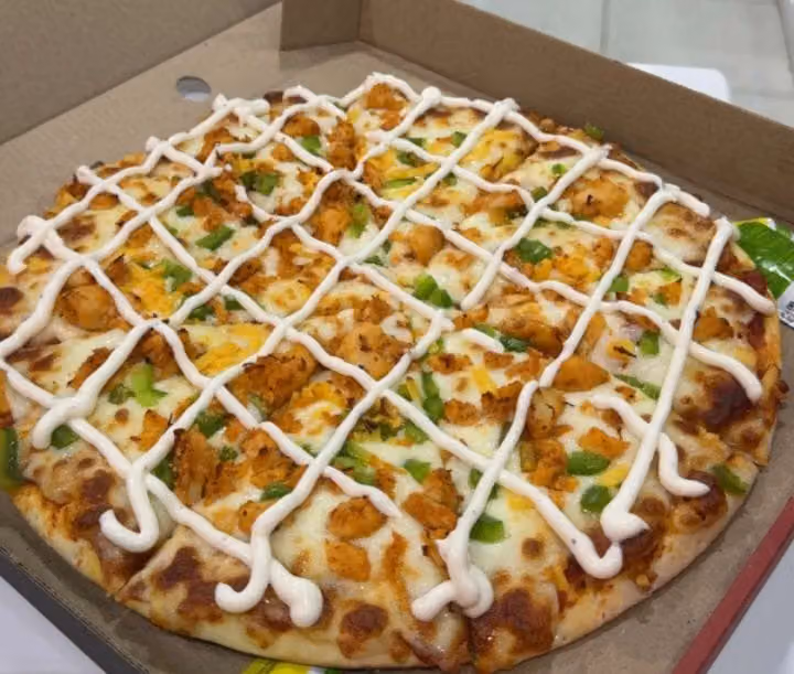 مخبوزات دجلة
