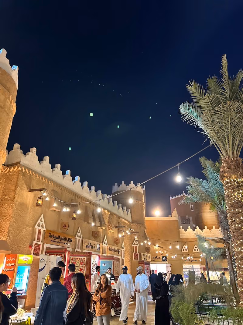 مخبوزات تواق