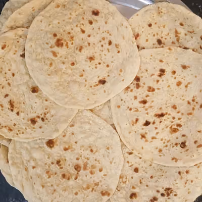 مخبز | BAKERY