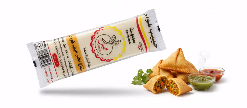 مخبز حبيب غوار