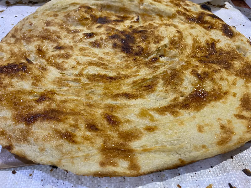 مخبز تميس
