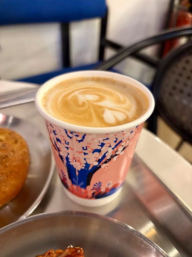 توستيك بيكري Toastic Bakery