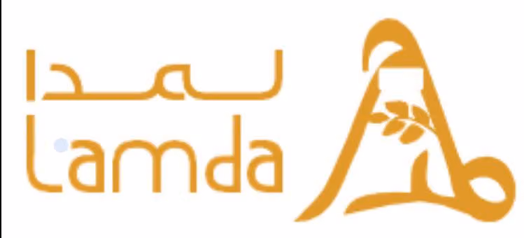 مختبر لمدا للمختبرات