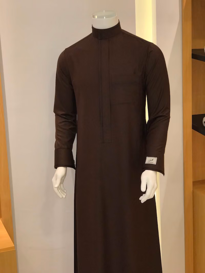 مختلف خياطة رجالية