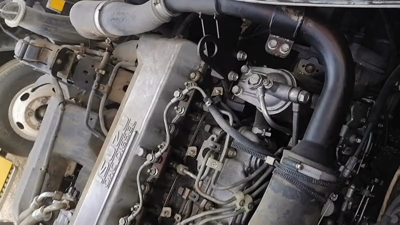 مخطط نجوم السلام لمعارض الشاحنات