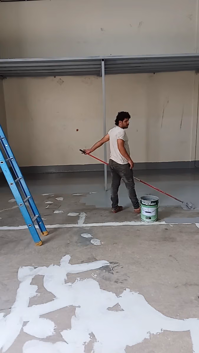 مكتب عبدالعزيز صالح القفاري للعقارات