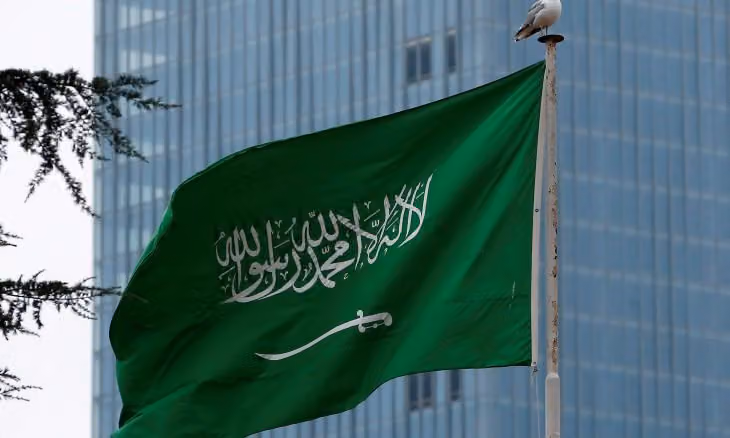 مكتب ابو سلمان للخدمات العامة