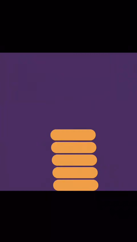 مكتب اختيار الاسرة