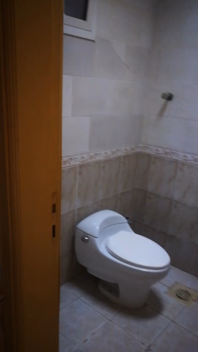 مكتب آل دخنان للعقارات