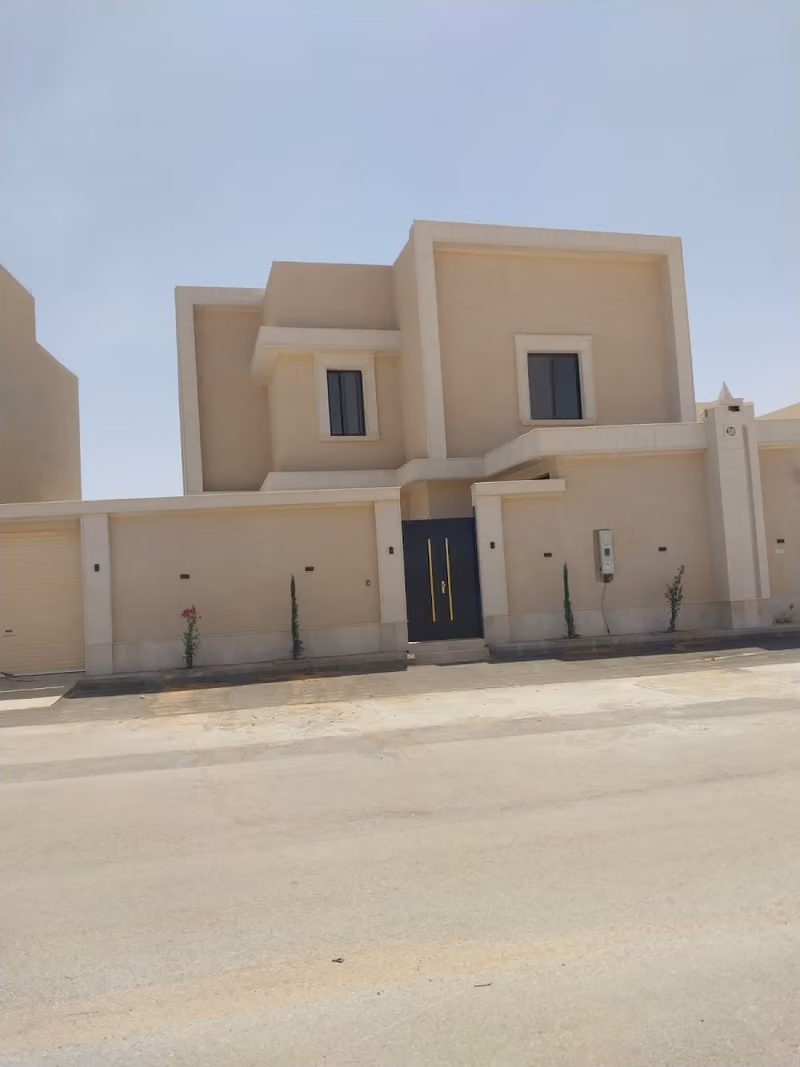 مكتب البعد الاول للاستشارات الهندسية مكتب هندسى معتمد