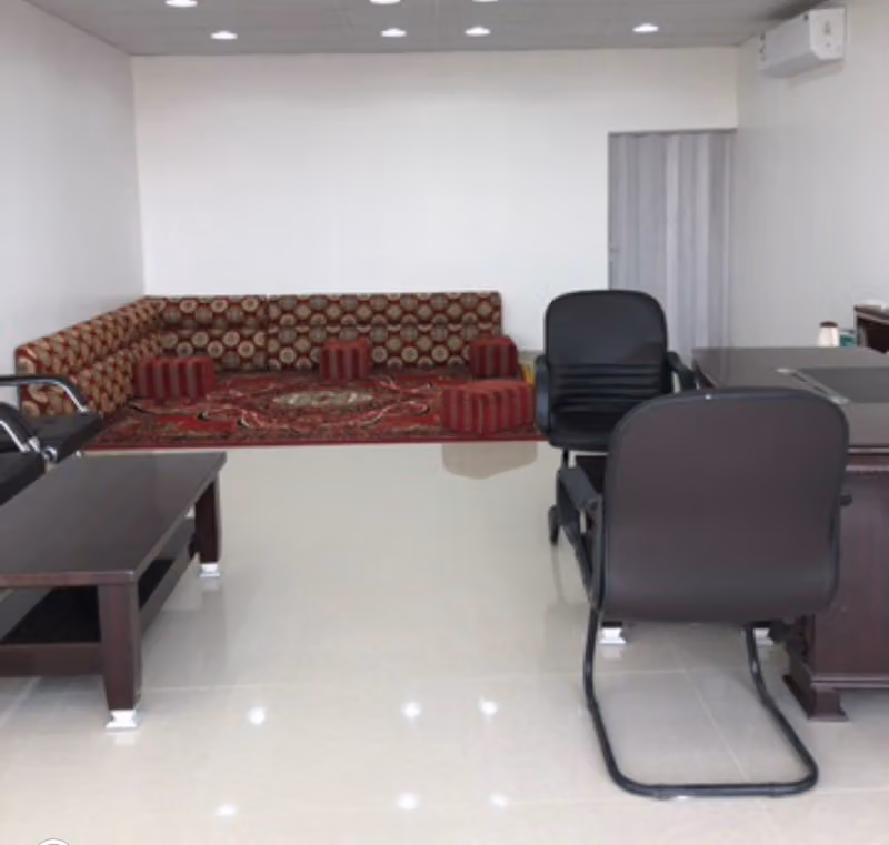 مكتب الهملان للعقارات شرق الرياض طريق رماح