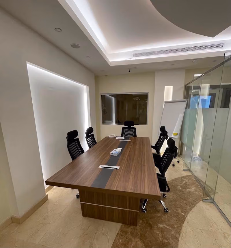 موثق مسجل عيني للعقارات