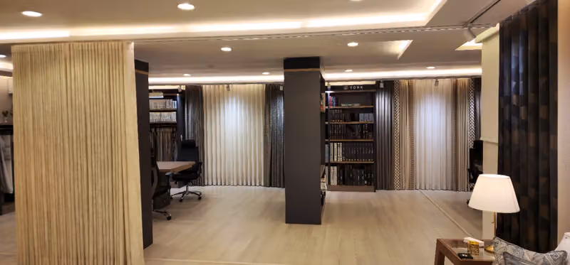 Link Recruitment Office