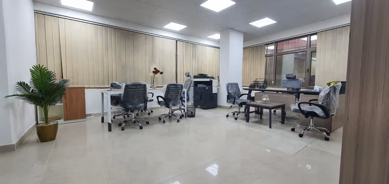 مكتب السالم للترجمة المعتمدة -Al Salim Certified Translation Office