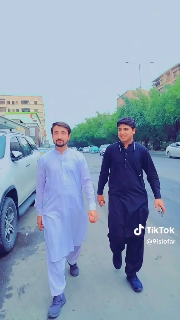 مكتب السريبي للعقارات (ابو سعد)