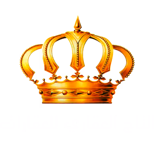 مكتب التاج العقاري للعقارات