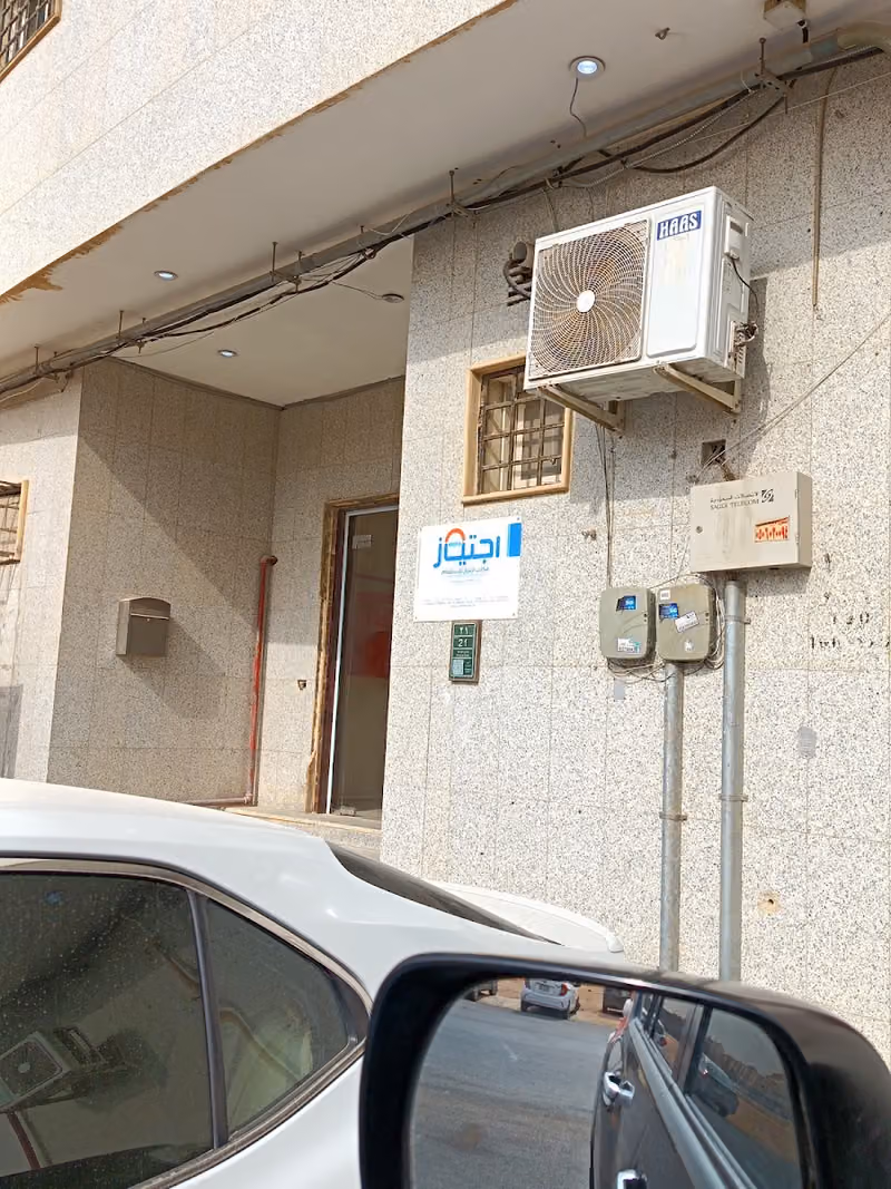 مكتب الطرباق للاستشارات الهندسية