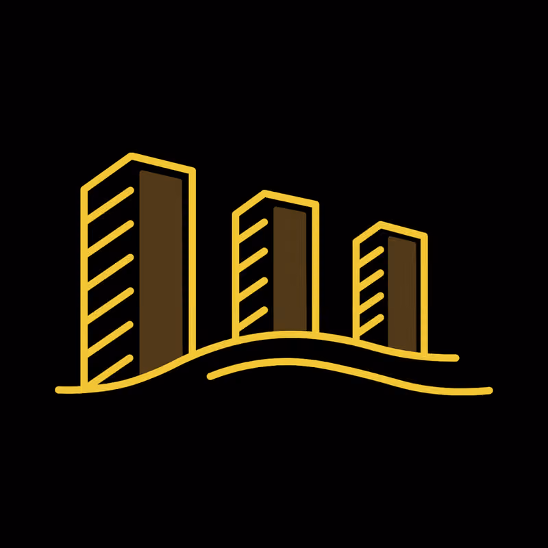 مكتب عقار العزيزية