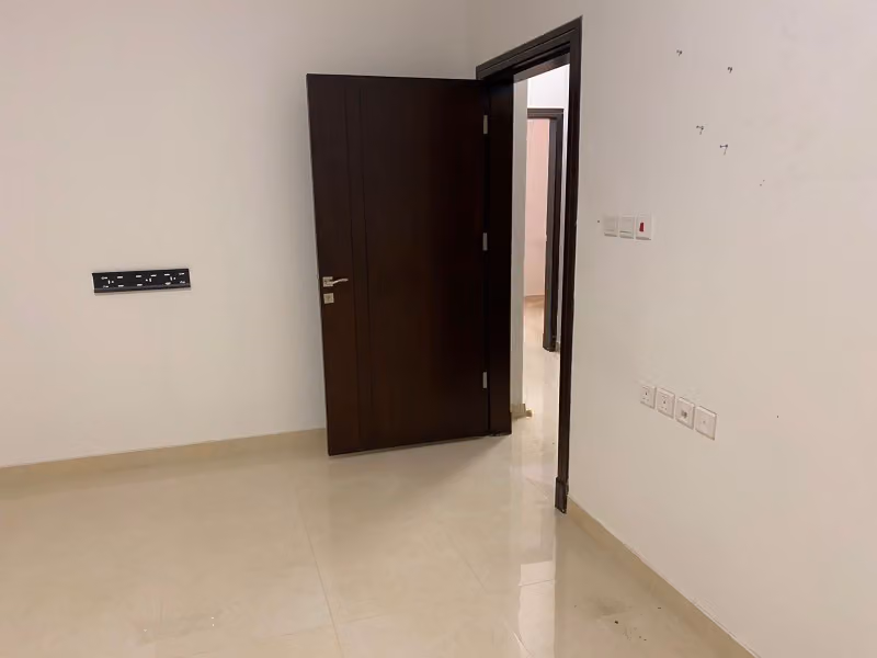 مكتب عقارات الفيحاء
