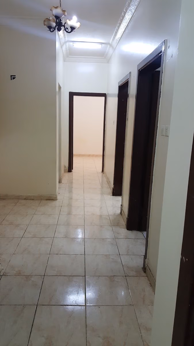 مكتب عروض الرياض للعقارات